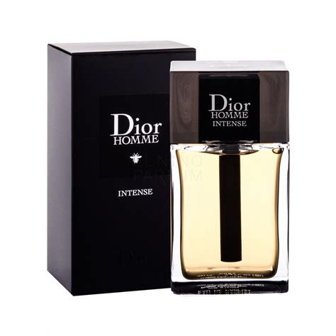 dior perfum męski